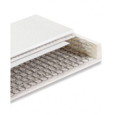 Idea Memory h 23 см L 200x160 (см) A-14